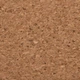 Коврик для мышки 2E Cork L Brown (2E-PAD-L-CORK) - изображение 4