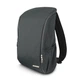 Рюкзак для ноутбука Esperanza 15.6" TRAPANI, black (ET199) - изображение 1