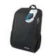 Рюкзак для ноутбука Esperanza 15.6" TRAPANI, black (ET199) - изображение 4