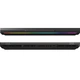 Ноутбук Dream Machines RT5090-16 (RT5090-16UA27) Black - изображение 4