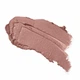 Помада для губ Artdeco Perfect Color Lipstick 827 - Classic Elegance (4052136170092) - зображення 3