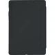 Чохол до планшета Armorstandart Y-Type PEN Samsung Galaxy Tab S10 FE+ Black (ARM85530) - зображення 2