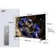 Телевизор TCL 85X11K - изображение 11