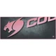 Коврик для мышки Cougar Arena X Pink - изображение 1