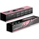 Коврик для мышки Cougar Arena X Pink - изображение 6