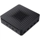 Компьютер Prestigio Mini / N100, 8G, 256, Win11 Pro Trial (PSMPC100_8256W) - изображение 7