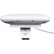 GSM-модем Nokia FastMile Compact 4G03-A + PoE 15w adaptor (3FE75111AC) (FastMile Compact 4G03-A) - зображення 3