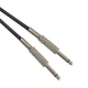 Инструментальный кабель SoundKing Instrumental Cable 5m (BC328) - изображение 1