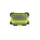 Набор бит Ryobi RAK15MSD 15шт, 50мм, кейс (5132003306) - изображение 2