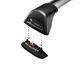 Монтажний комплект Whispbar K1137 Nissan NV200 (mkI) 2010→ (WH K1137) - зображення 3