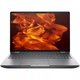 Ноутбук 16QI+ 400nit 120Hz/U7 255HX/128Gb DDR5/2Tb /RTX Pro 4000 16Gb/WC IR/BL/FP/W11P ZFury G1i 16 HP (98L85ET) - зображення 1