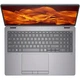 Ноутбук 16QI+ 400nit 120Hz/U7 255HX/128Gb DDR5/2Tb /RTX Pro 4000 16Gb/WC IR/BL/FP/W11P ZFury G1i 16 HP (98L85ET) - зображення 4