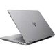 Ноутбук 16QI+ 400nit 120Hz/U7 255HX/128Gb DDR5/2Tb /RTX Pro 4000 16Gb/WC IR/BL/FP/W11P ZFury G1i 16 HP (98L85ET) - зображення 7