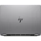 Ноутбук 16QI+ 400nit 120Hz/U7 255HX/128Gb DDR5/2Tb /RTX Pro 4000 16Gb/WC IR/BL/FP/W11P ZFury G1i 16 HP (98L85ET) - зображення 8