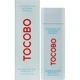 Средство от загара Tocobo Bio Watery Sun Cream SPF50+ PA++++ 50 мл (8809835060058) - изображение 2