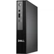 Комп'ютер Dell Pro Micro / i3-14100T, 8, 512, WiFi, кл+м, Win11P (BTO002_QCM1250) - изображение 3