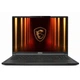 Ноутбук MSI Stealth A16AI+ (STEALTHA16AI+A3XWIG-068UA) - изображение 1
