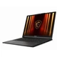 Ноутбук MSI Stealth A16AI+ (STEALTHA16AI+A3XWIG-068UA) - изображение 6