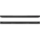 Ноутбук MSI Stealth A16 AI+ A3XWJG-084XUAC (9S7-15FL35-084) Black - зображення 8