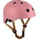 Шлем Lionelo Helmet PINK ROSE (LO-HELMET PINK ROSE) - изображение 4