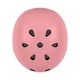 Шлем Lionelo Helmet PINK ROSE (LO-HELMET PINK ROSE) - изображение 9