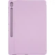 Чехол для планшета Armorstandart Smart Fold Pen Samsung Galaxy Tab S10 FE+ Pink (ARM85558) - изображение 2
