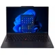 Ноутбук Lenovo ThinkPad X1 Carbon Gen 13 (21NTS1GA00) Black - зображення 1