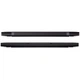 Ноутбук Lenovo ThinkPad X1 Carbon Gen 13 (21NTS1GA00) Black - зображення 6