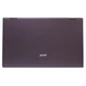 Монітор Acer 15.6" Dual Portable PD163Qbmiuux (UM.ZP3EE.008) IPS Black - изображение 3