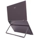 Монітор Acer 15.6" Dual Portable PD163Qbmiuux (UM.ZP3EE.008) IPS Black - изображение 9