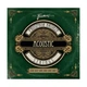 Струни для гітари Framus Phosphor Bronze Extra Light (10-46) (47210 EL) - зображення 1