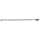 Смичок Stentor Violin Bow Conservatoire Series 4/4 (1533CHA) - зображення 2