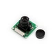 Камера FPV Waveshare RPi Camera (B) (8193) - зображення 3