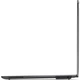 Ноутбук Lenovo ThinkPad X9-14 Gen 1 (21QA001CRA) Grey - зображення 6