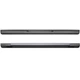 Ноутбук Lenovo ThinkPad X9-14 Gen 1 (21QA001CRA) Grey - зображення 7