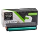 Картридж Dayton Pantum PC-211EV для P2200/P2207/P2500W/P2507 (DN-PANT-PC211EV) - изображение 1