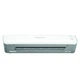 Ламинатор Fellowes Ion A4 (f.L4560001) - изображение 4