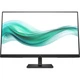 TFT 27" HP S3 Pro 327ph, IPS, 100Hz, VGA, HDMI, DP, HAS, колонки, чорний - изображение 1
