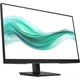 TFT 27" HP S3 Pro 327ph, IPS, 100Hz, VGA, HDMI, DP, HAS, колонки, чорний - изображение 2