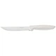Кухонный нож Tramontina Plenus Light Grey Meat 152 мм (23423/136) - изображение 2
