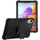 Чехол для планшета Armorstandart Rover Xiaomi Redmi Pad 2 Black (ARM86084) - изображение 2