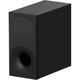 Акустична система Sony HT-S400 (HTS400.AF1) - зображення 3