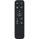 Акустична система Sony HT-S400 (HTS400.AF1) - зображення 4