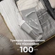 Ирригатор AENO DI3 (ADI0003) - изображение 5