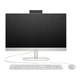 Компьютер HP 245 G10 AiO / Ryzen3 7320U, 8, 512, WiFi, кл+м, Win11P (B6YM2ET) - изображение 3