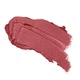 Помада для губ Artdeco Perfect Color Lipstick 835 - Gorgeous Girl (4052136111194) - зображення 2