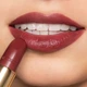 Помада для губ Artdeco Perfect Color Lipstick 835 - Gorgeous Girl (4052136111194) - зображення 4