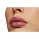 Помада для губ Pupa Volume 301 - Coral Pink (8011607154982) - изображение 2