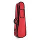 Кейс для скрипки Stentor Violin 3/4 Red (1372CRD) - изображение 1