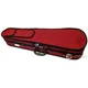 Кейс для скрипки Stentor Violin 3/4 Red (1372CRD) - изображение 4